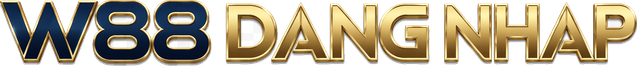 W88 Logo